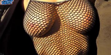 Pornosotros 58