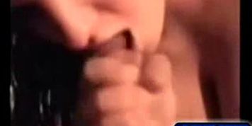Britney Spears Sex Tape