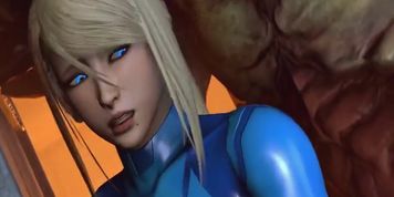 samus