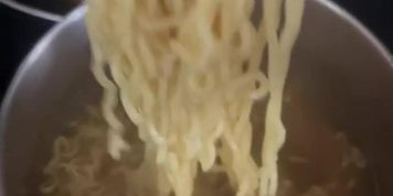 Ramen