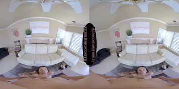 Drain Dry - Payton Preslee