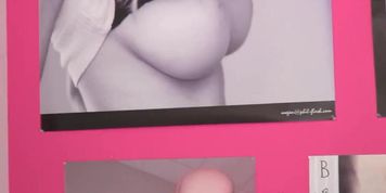 Nice tits