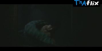 Kim Tae-Ri Breasts Scene  in The Handmaiden