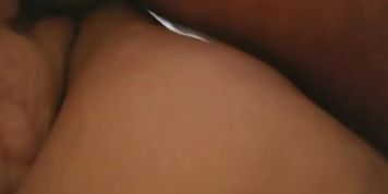 Me and my girl Jamie spun as screw (AmateurPOV AmateurPOV)