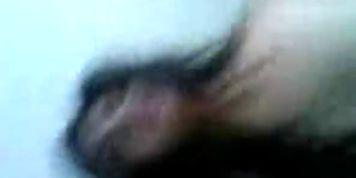 Pakistani Gilrfriend