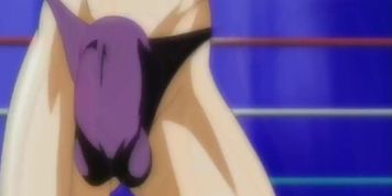 MARINE A GOGO EPISODE 2