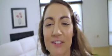 GAMER FINALLY GETS LAID