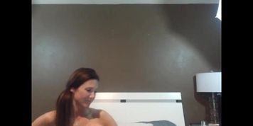 Porn  Petite Cheerleader Private No 1 Hd