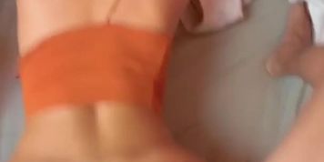 de perraso