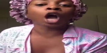 IG THOT NIP SLIP IN LIVE