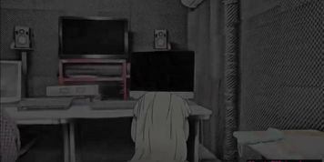 Ero Manga! EPS 02 - ?????! [RAW] | HentaiBishoujos