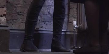 Parasite Part 2 Throatlift_unknown_720p