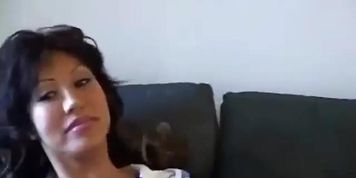 Ava Devine BTS