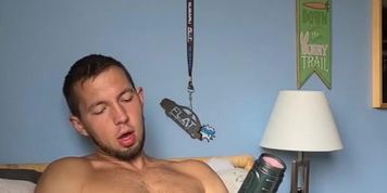 Girthyyyygaryyy Dirty Talking While He Cums For All You Dick Cravers!( (GIRTHYYYYGARYYY GIRTHYYYYGARYYY)