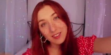 Joi hot teen