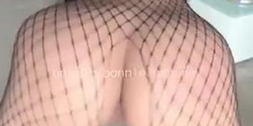 bonn1e7hebunny