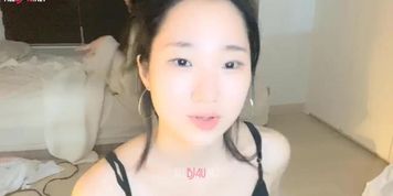 2 KOREAN BJ LIVE CAM AT ALLBJ4U ! FUNNY AND CUTE