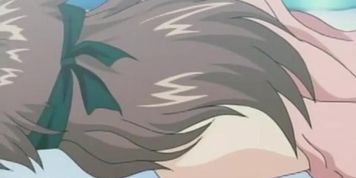 Chijoku Shinsatsushitsu 02 (Dub)
