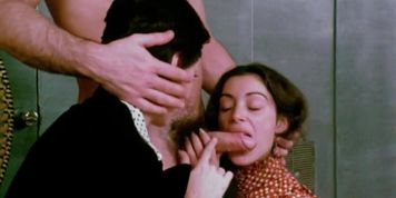 920. The Passions Of Carol (Mary Stuart)