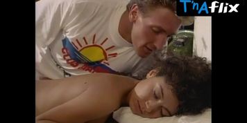 Maria Ketikidou Breasts Scene  in Sterne Des Sudens