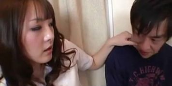 japanese strapon 10