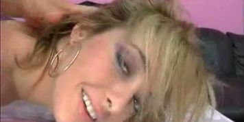 Corina Taylor having her first porn-star practice HQ-trasgu