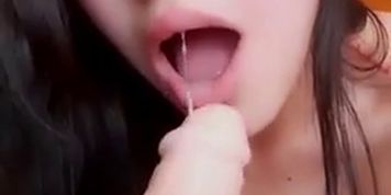 k4rlitta2