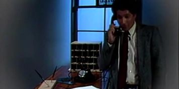 Ice Cream (1983) (Brooke Fields)
