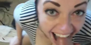 Nasty cocksuckers - Compilation (Nestee Shy)
