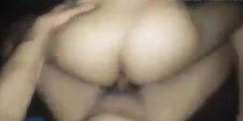 Vazou na net filha de treinador famoso dando Gostoso