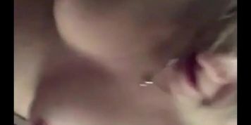 Naughty Filipina beauty upskirt screw