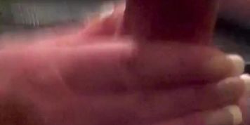 Video 30