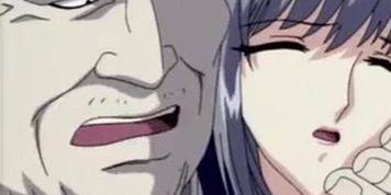 Onna Kyoushi Ep 1 Eng sub