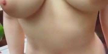 ????  JOTKER.NET << ???? ??? "KOREAN GIRL Sexy Asian Teen 32c 20 32"  ?? ??? ?? ?? ?? ??? ?? ?? korean ???? ???? ?