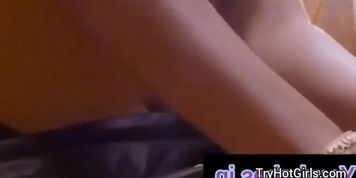 Hot Indian English Teacher - Indian Web Series
