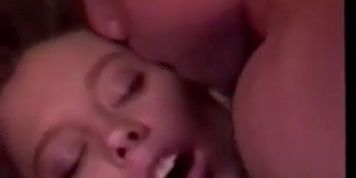 Danielle Rodgers - 1