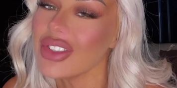 Just filmed my Fist anal video since my big weight loss&hellip; you.. by audreyblake from OnlyFans | Coomer