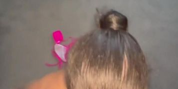 McKinl&Atilde;&copy;y R&Atilde;&nbsp;yn&Atilde;&nbsp;&Atilde;&nbsp; Onlyfans #3