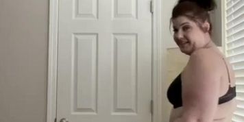 Fat ass Chrs
