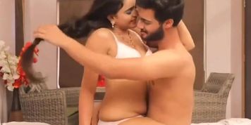 This Is How To Satisfy Your Wife (Part 1)