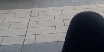 dickflash to real teen part 1