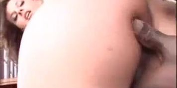 Alexandra Nice & Lex +Anal