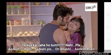 Frustrated wife seduced by husband's brother