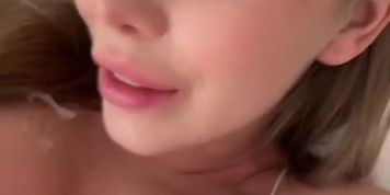 littleangelph | angelphub (Krystal Boyd, Little Angel)