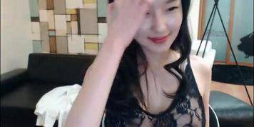 bj mimi 5