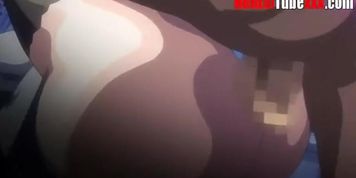 The sodomy of New Solar Official Episode 3