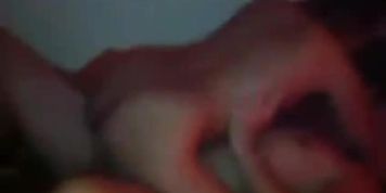 gf loyalty test ?????do you wanna fuck him?