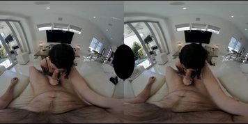 Vr Asi