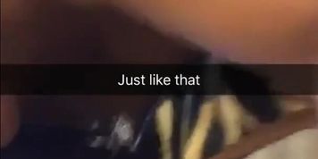 Cherokee D'Ass Sucking BBC & Taking Backshots