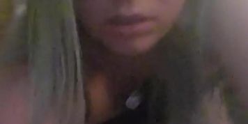 Selfie Fuck